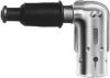 NSU 161700507 Plug, spark plug